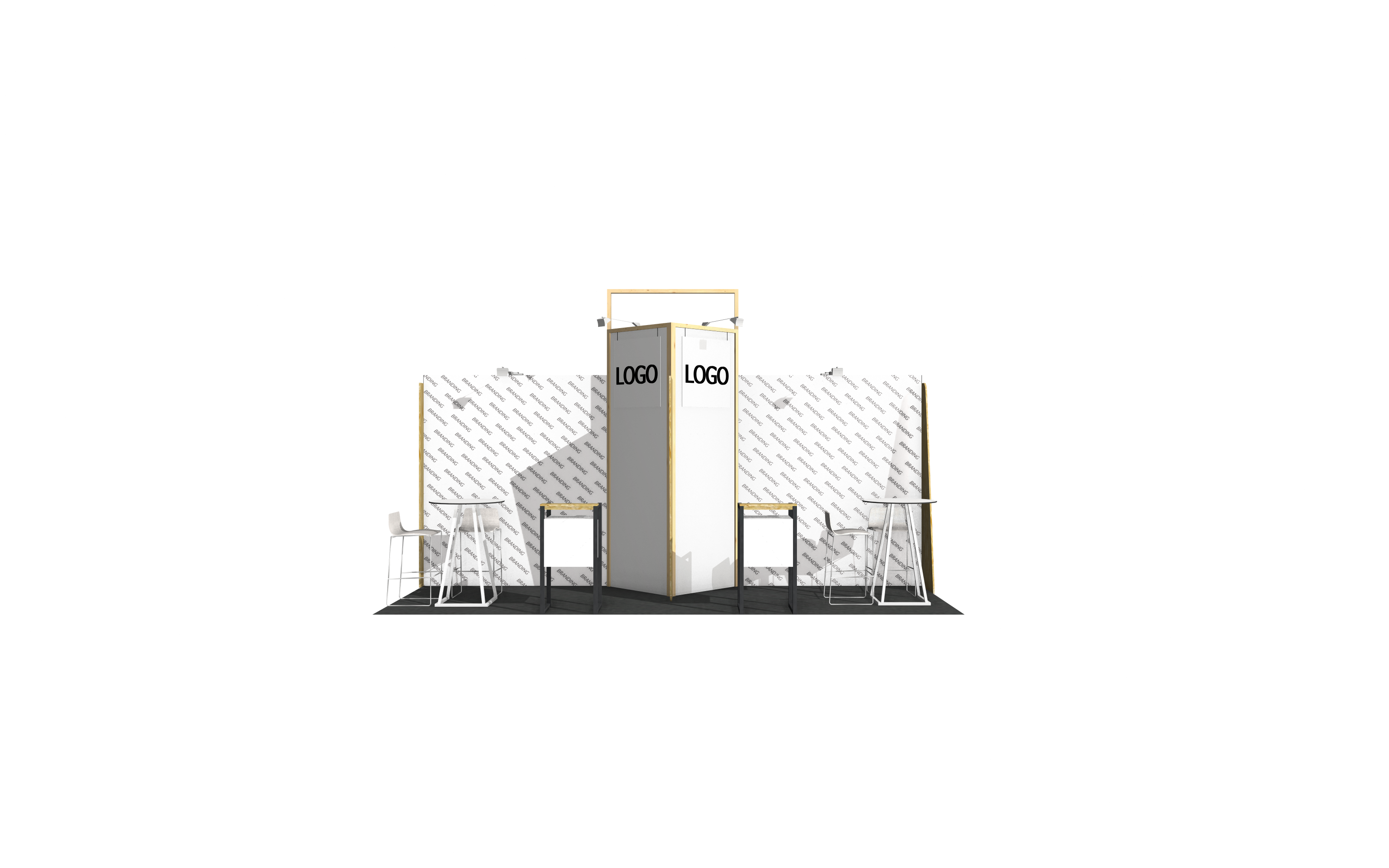 General Exhibition | Medium - Image 10