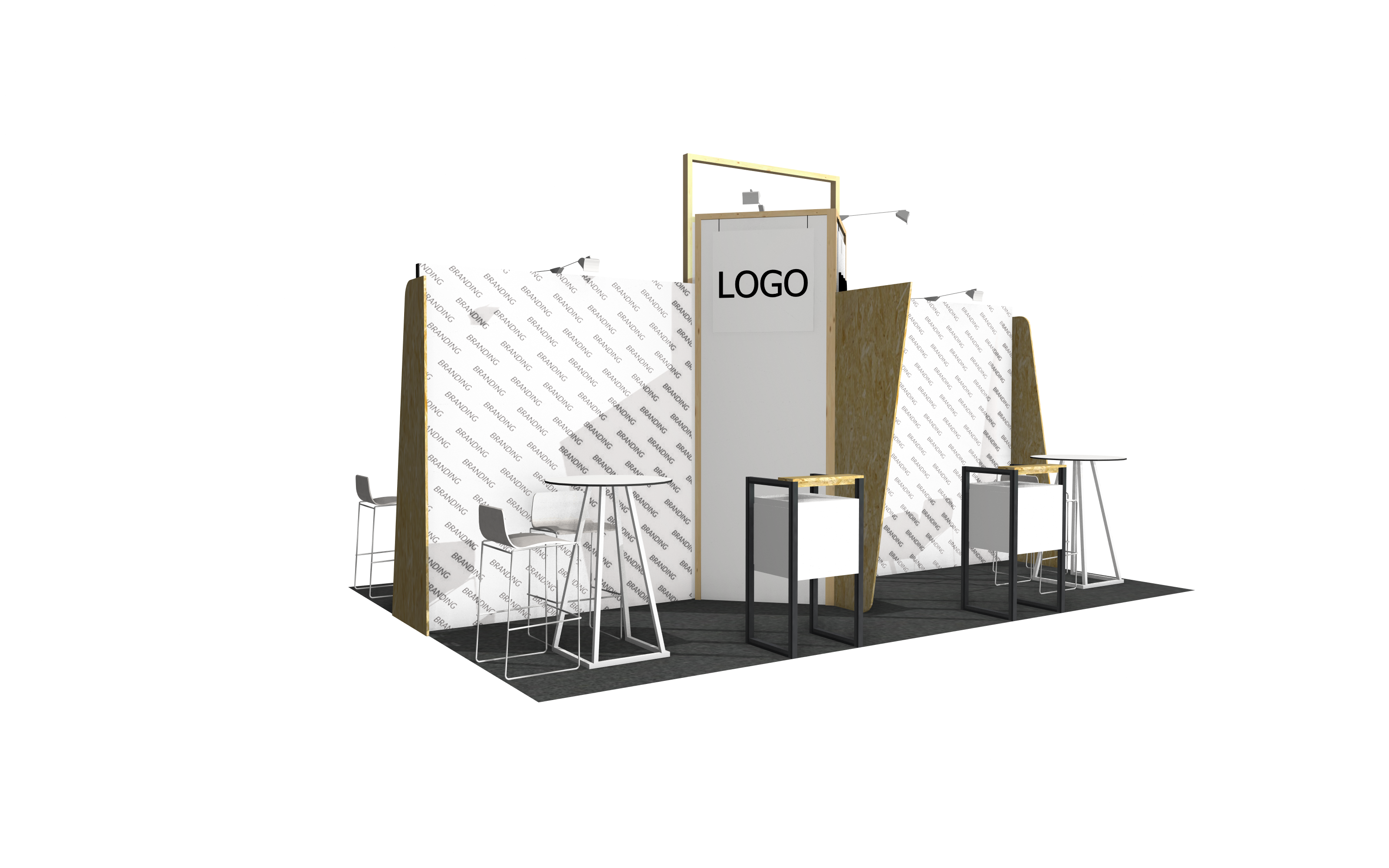 General Exhibition | Medium - Image 2