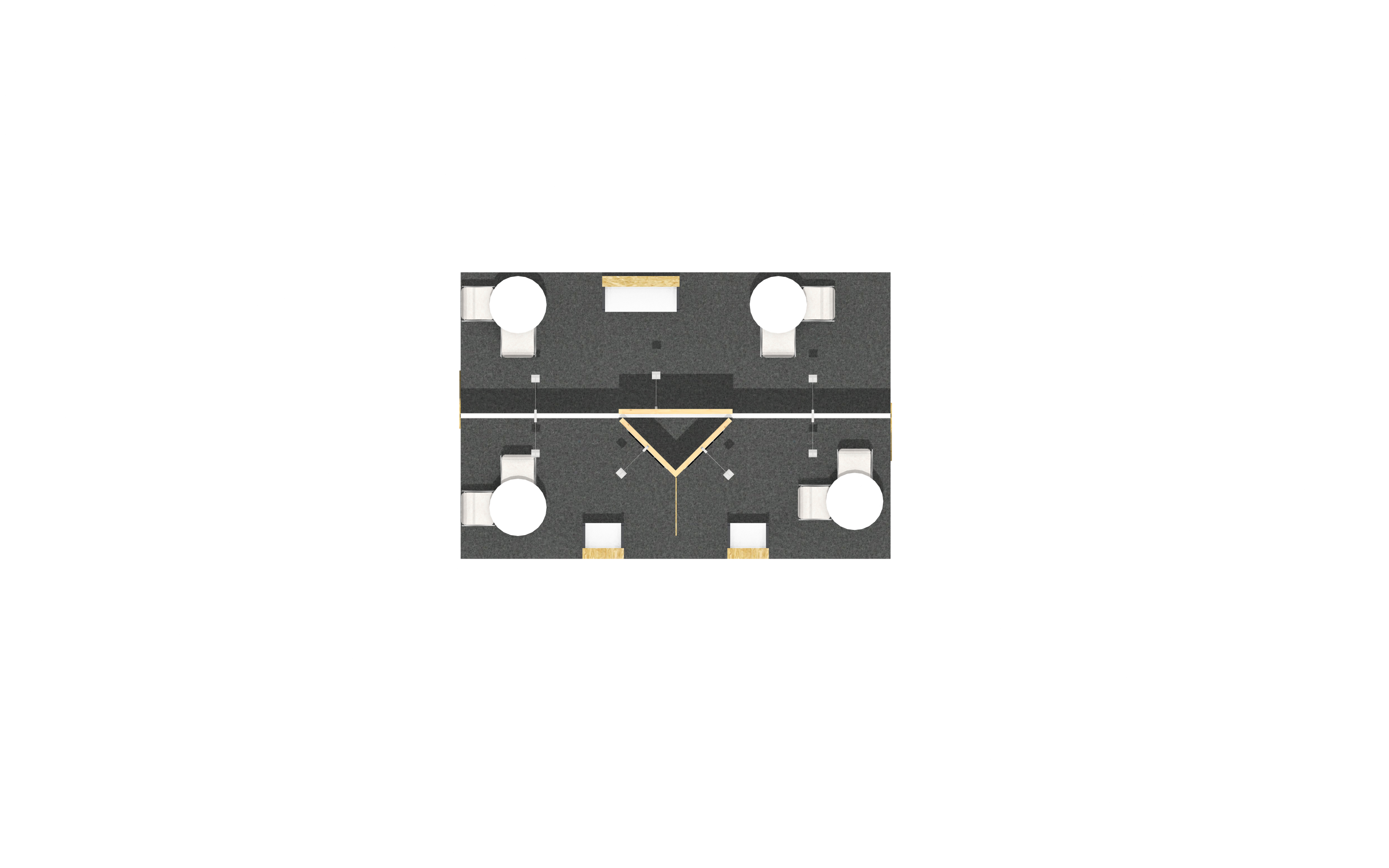 General Exhibition | Medium - Image 3