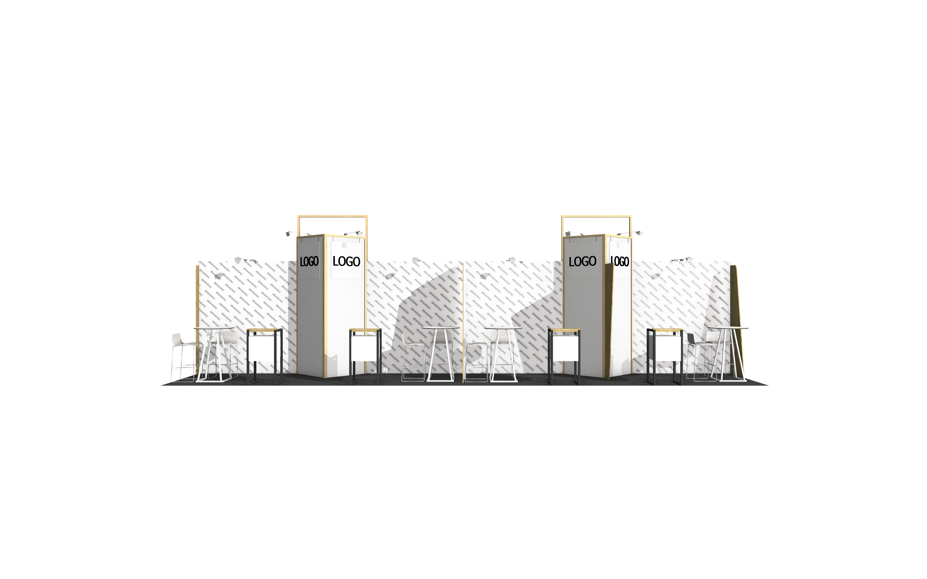 General Exhibition | Medium - Image 5