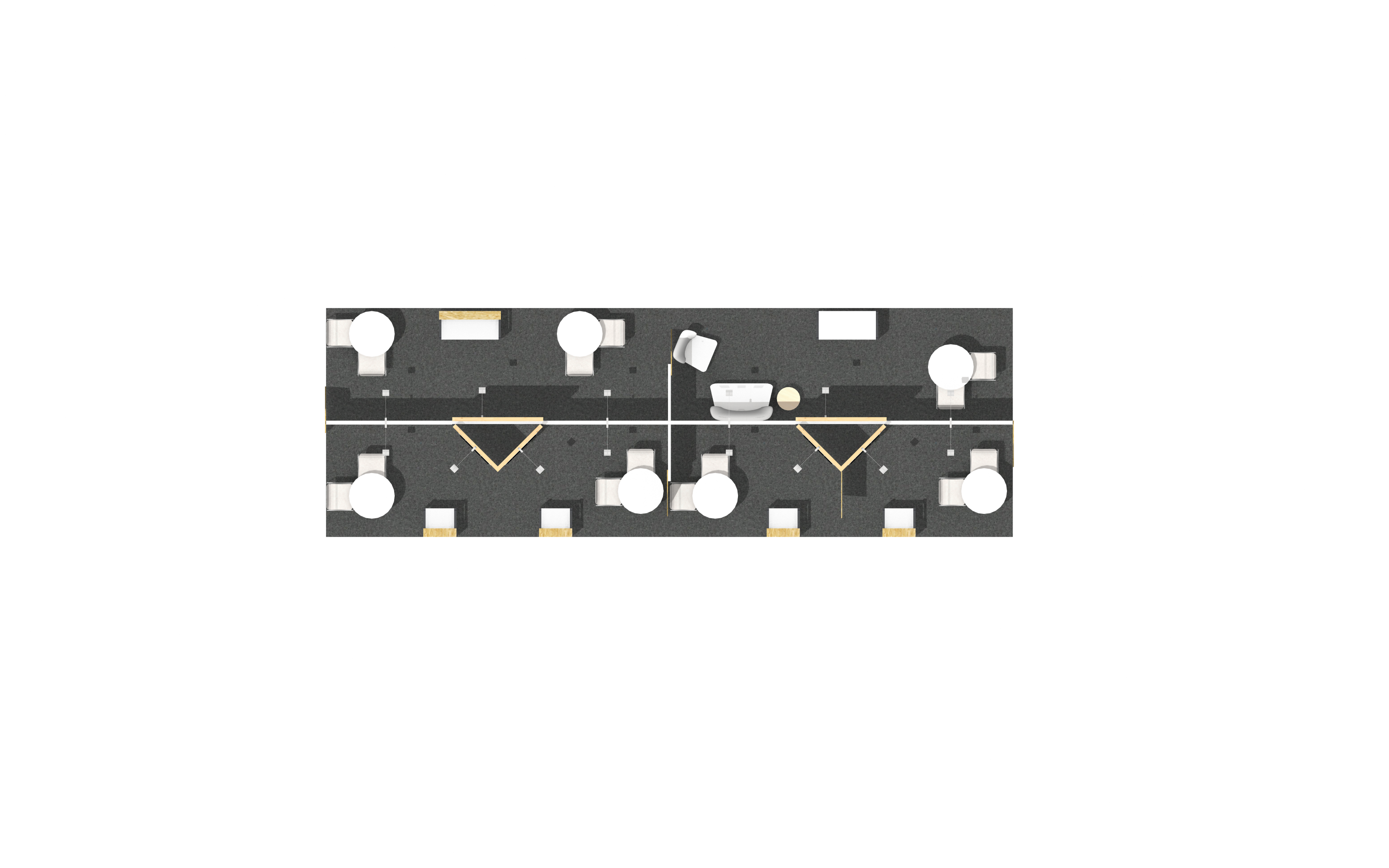 General Exhibition | Medium - Image 7