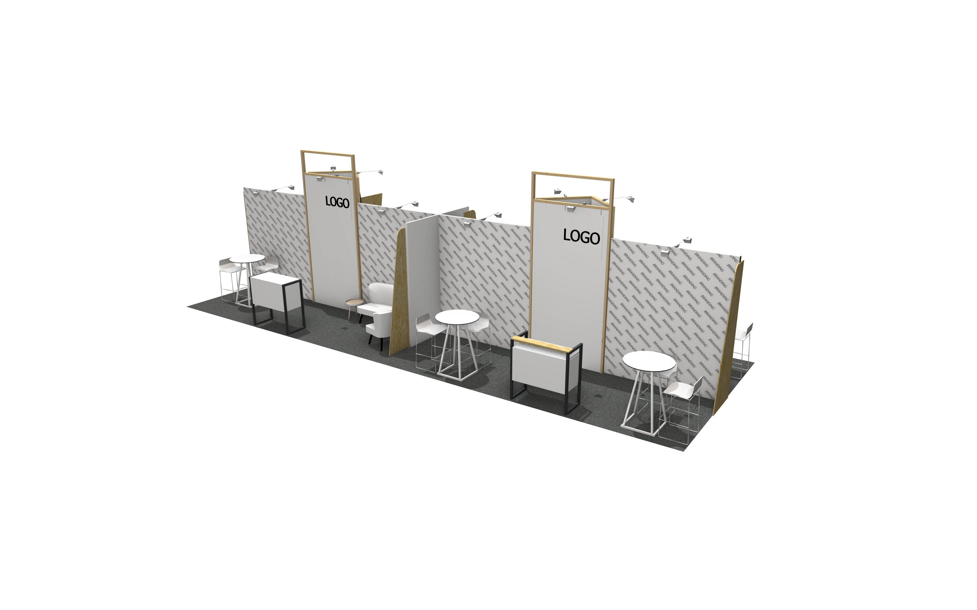 General Exhibition | Medium - Image 8